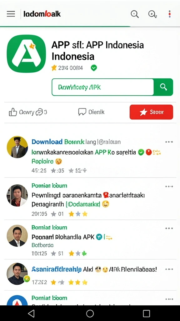 Screenshot pastiwin nomor 3