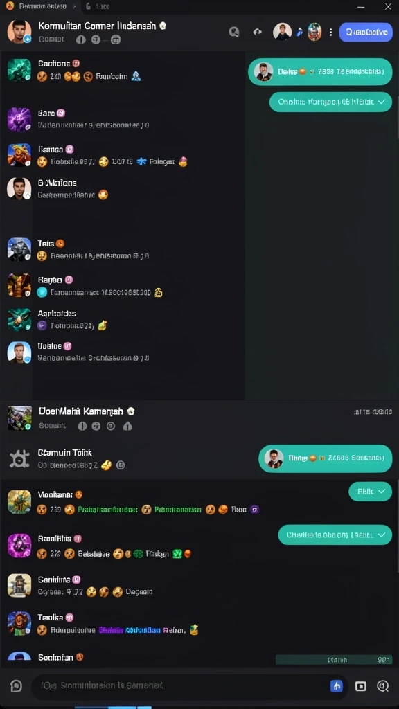 Screenshot poa88 nomor 1