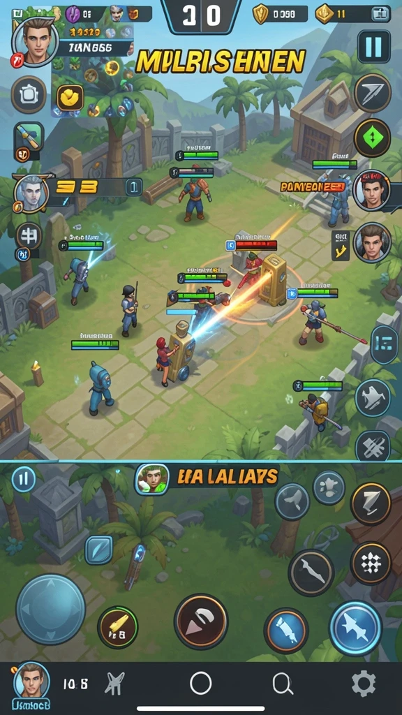 Screenshot poa88 nomor 2