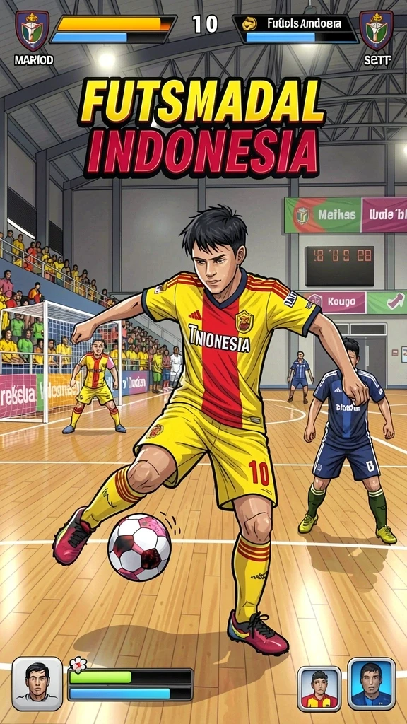 Screenshot pp123 nomor 1