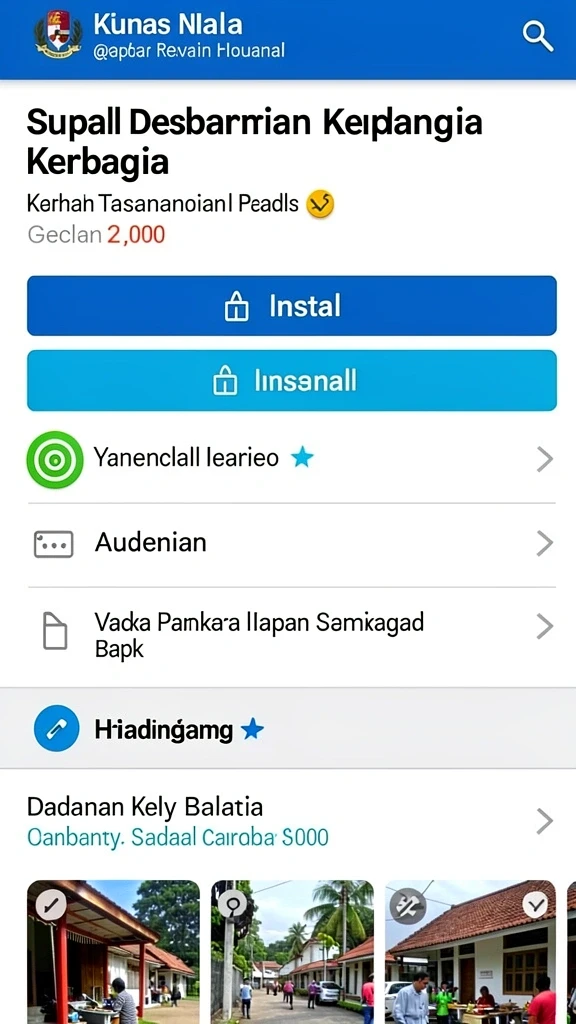Screenshot pp123 nomor 2