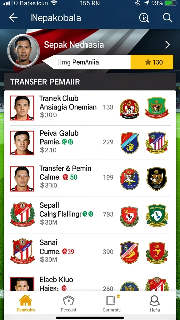 Screenshot pp7 nomor 1