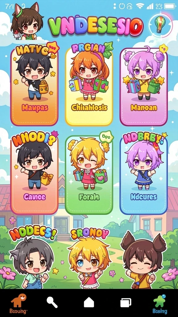 Screenshot pp7 nomor 3
