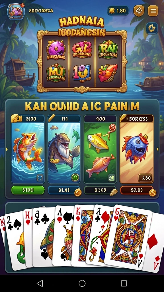 Screenshot primatoto nomor 3