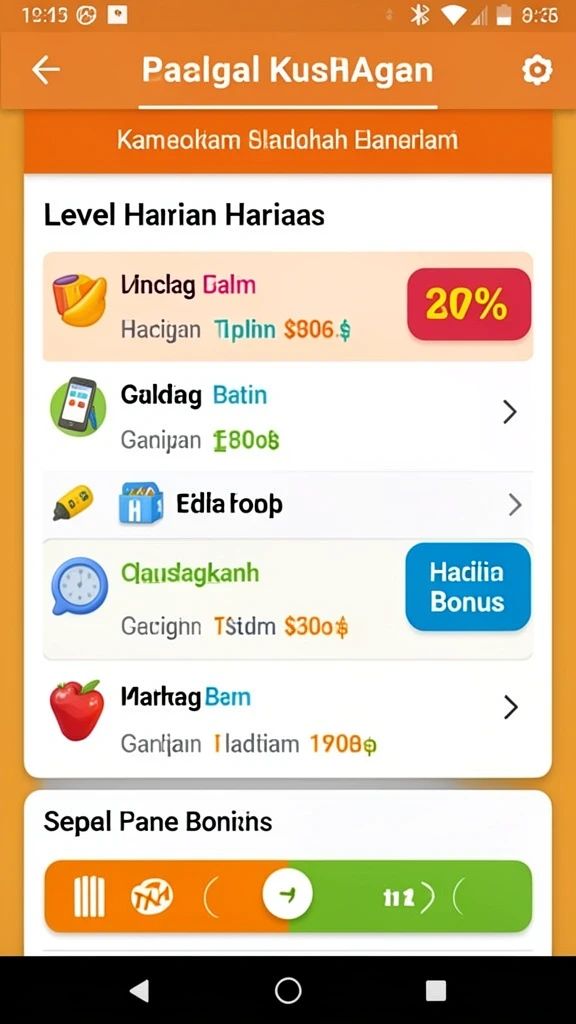 Screenshot puncaktoto nomor 1