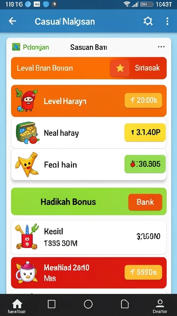 Screenshot putermega nomor 3