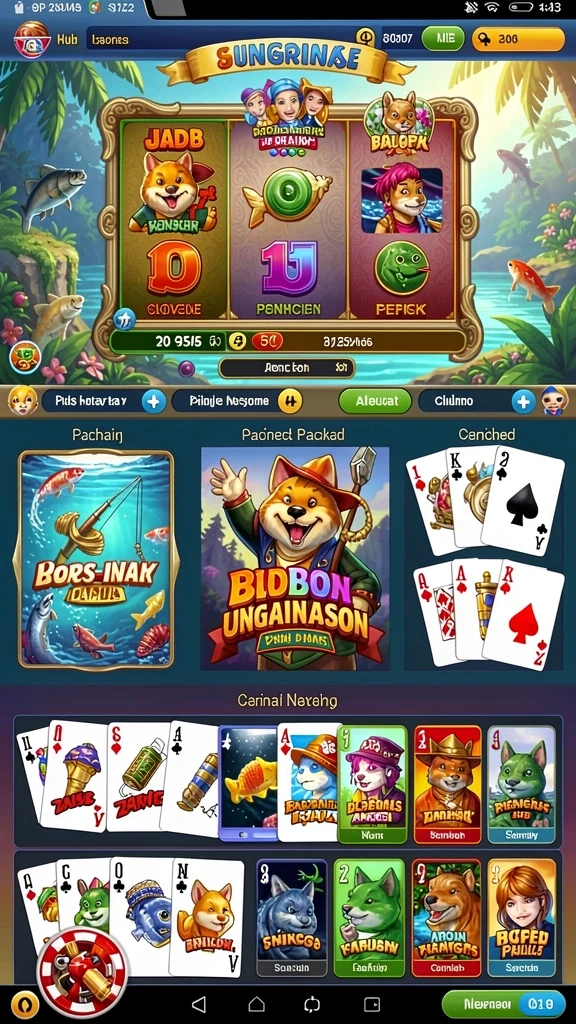 Screenshot rafa88 nomor 2