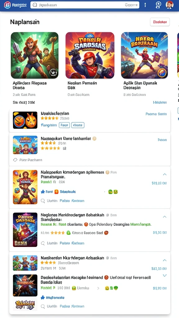 Screenshot raja288 nomor 1