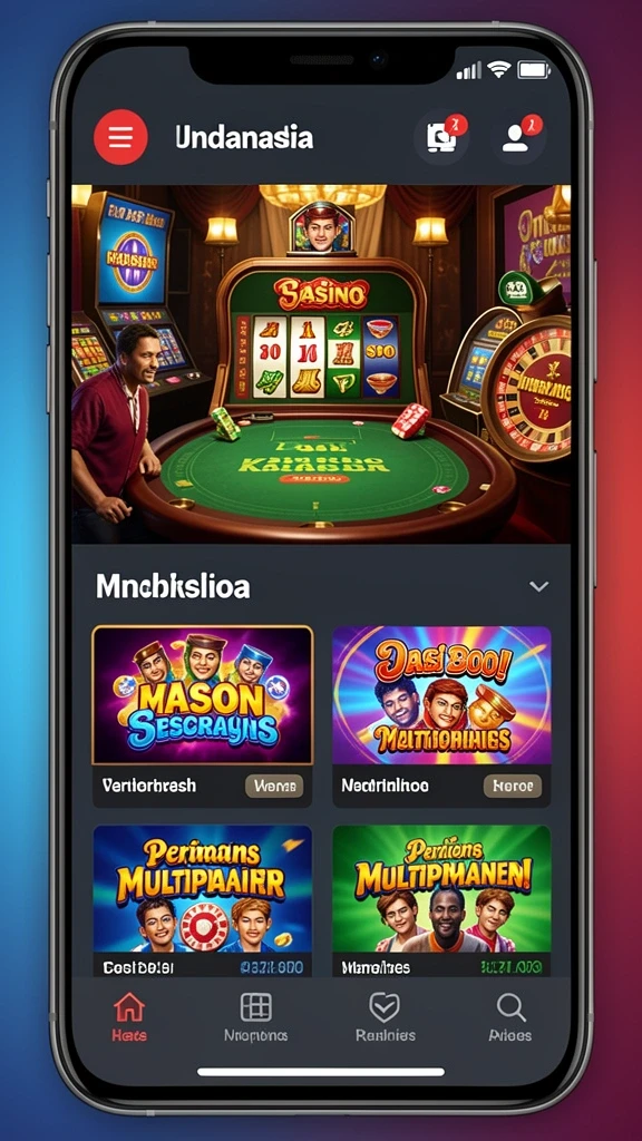 Screenshot rajabotak nomor 2