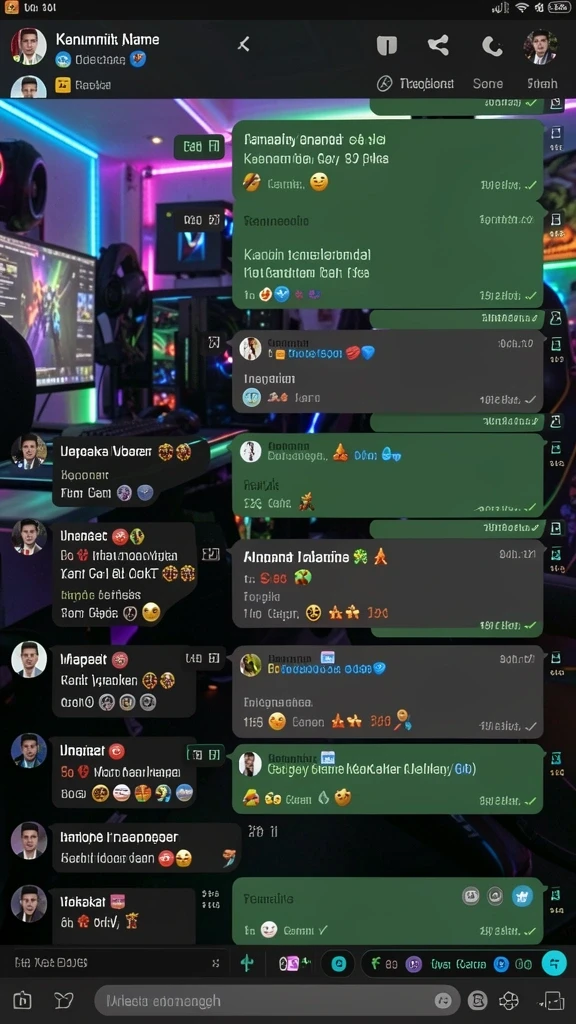 Screenshot rajaclub nomor 3