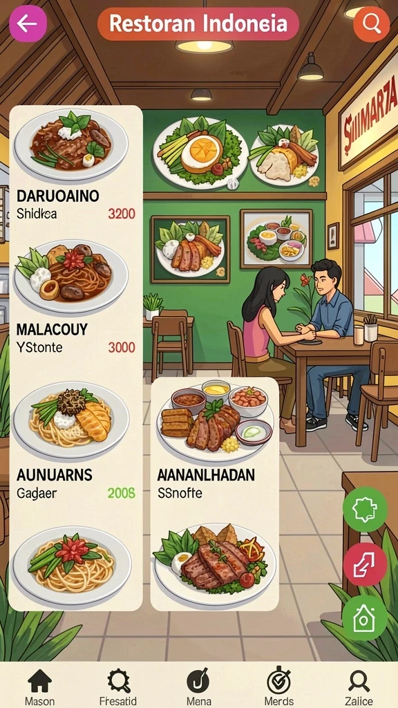 Screenshot rejekigames nomor 1