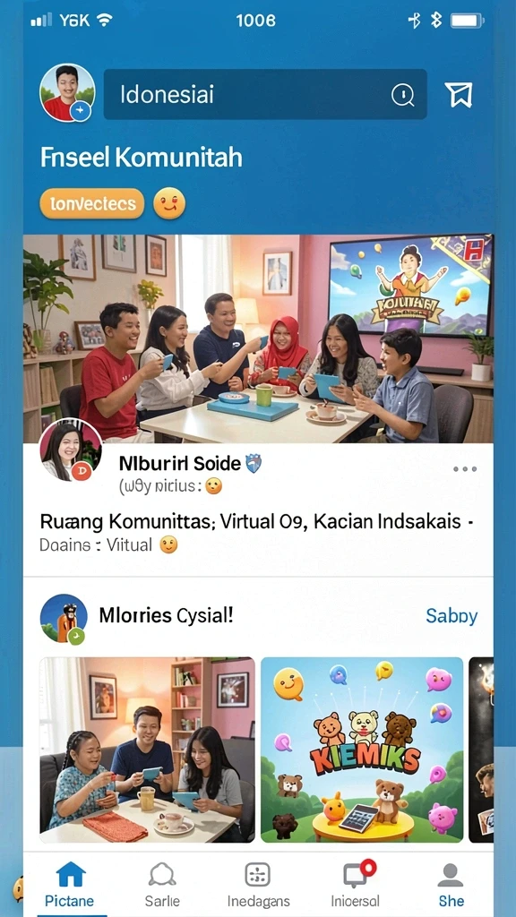 Screenshot rejekihub nomor 1