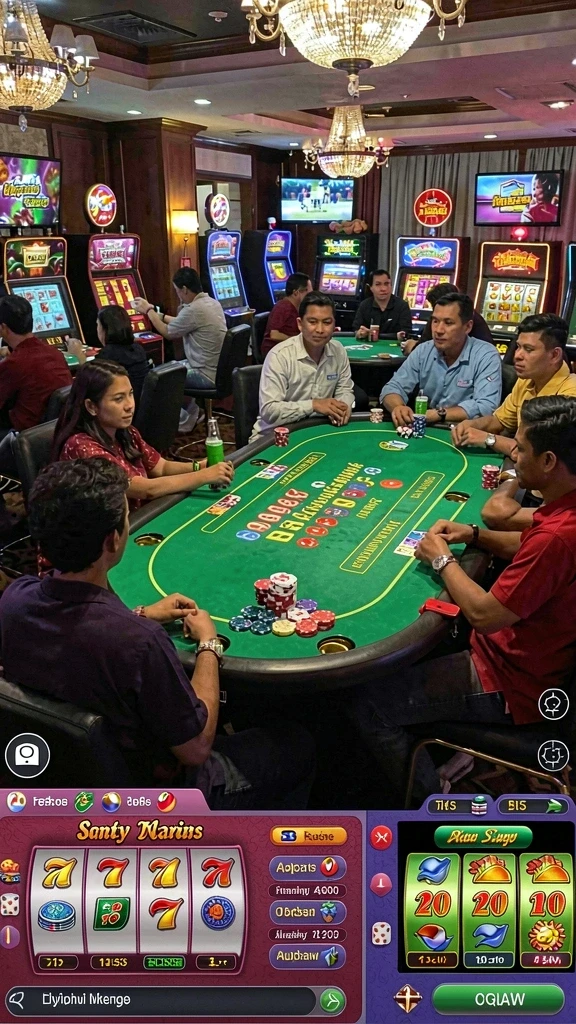 Screenshot rejekihub nomor 2