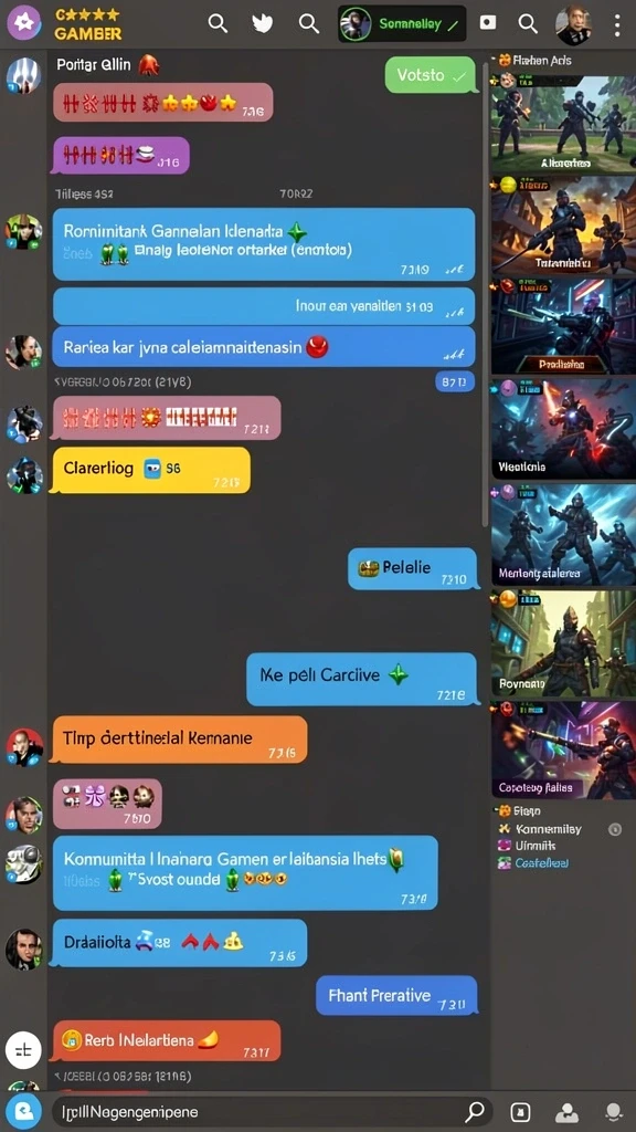 Screenshot rekor777 nomor 2