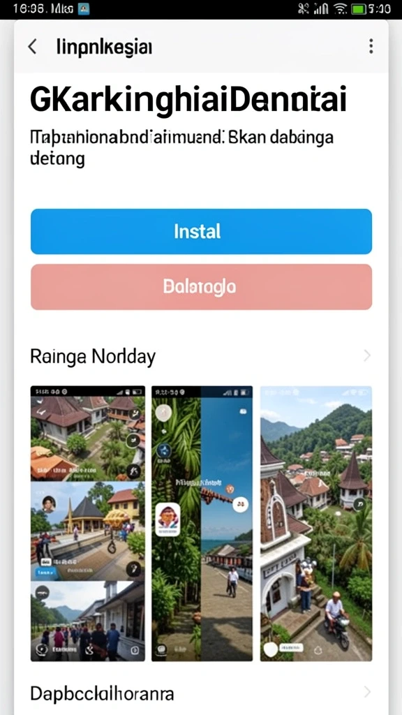 Screenshot remi101 nomor 1