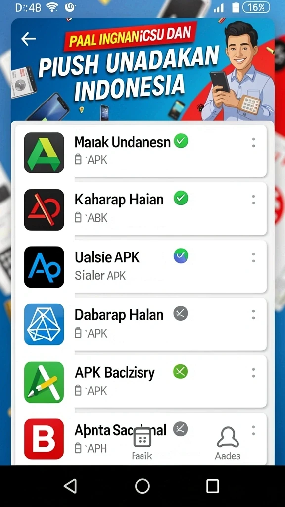 Screenshot rk77 nomor 2