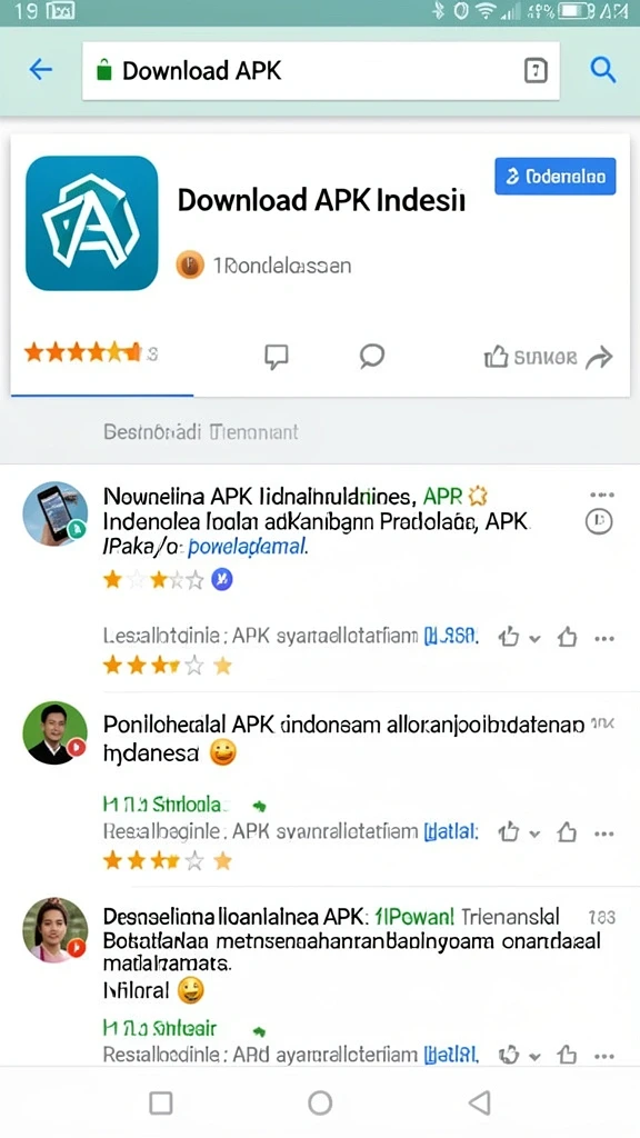 Screenshot rokok88 nomor 1