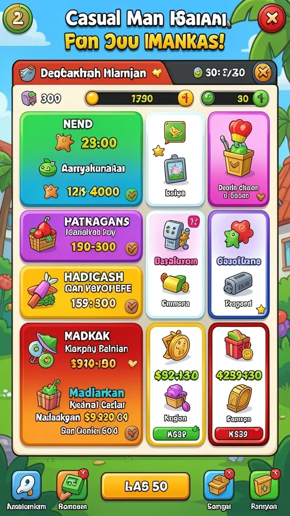 Screenshot rokok88 nomor 3