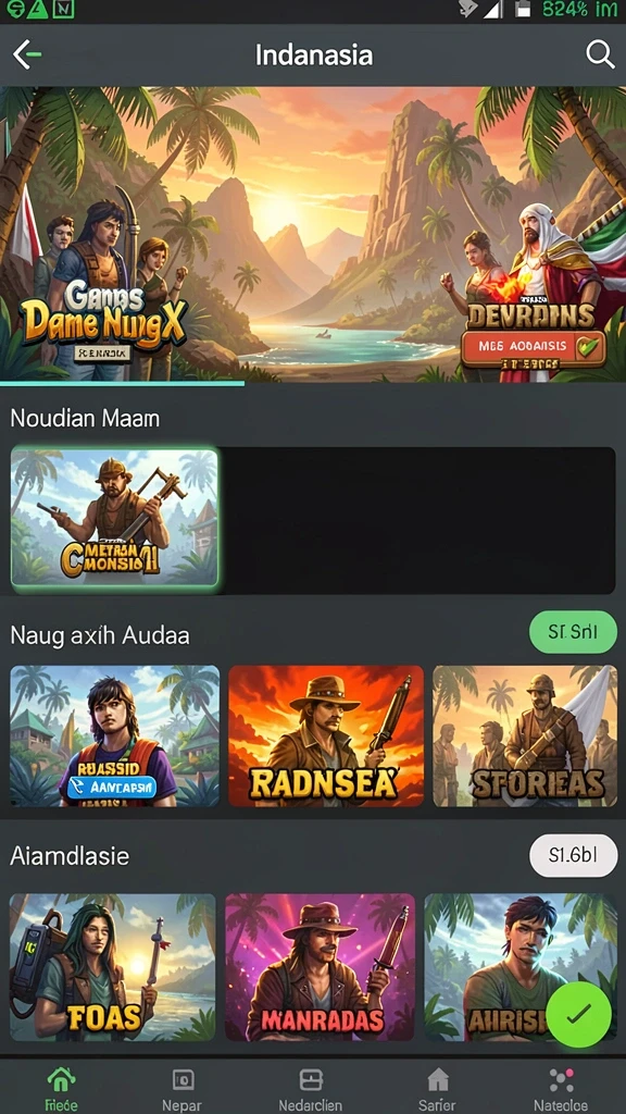 Screenshot rokokbet nomor 2