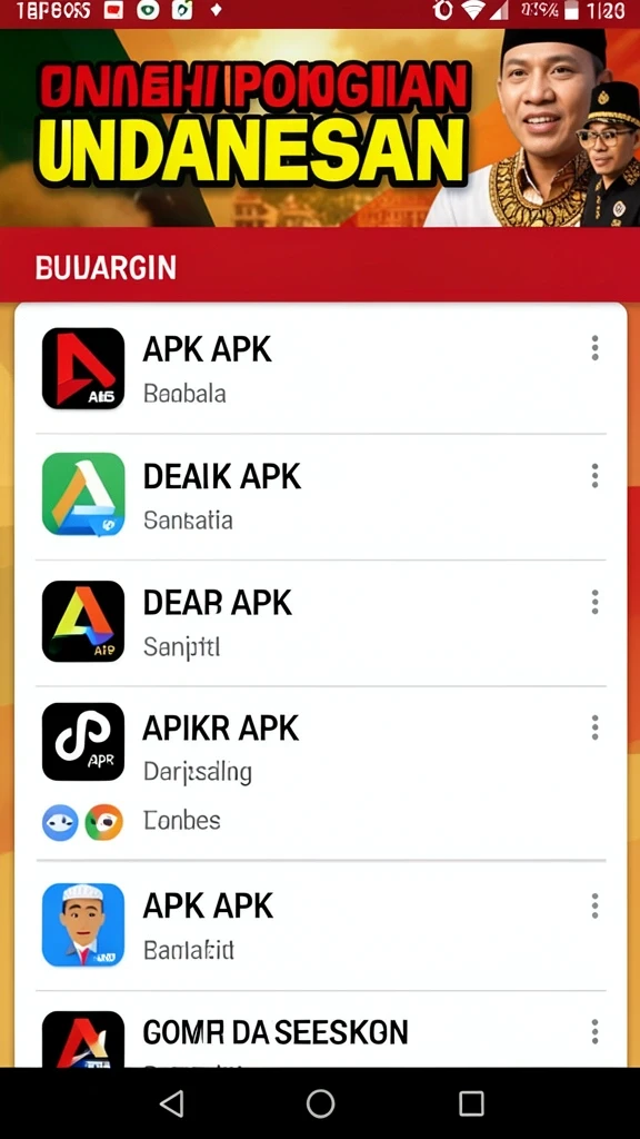 Screenshot rp777 nomor 1