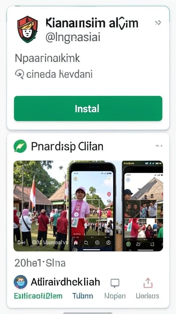 Screenshot rp777 nomor 3