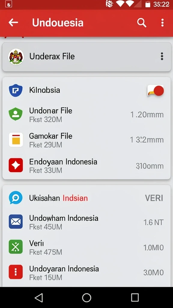 Screenshot rpvip1 nomor 1