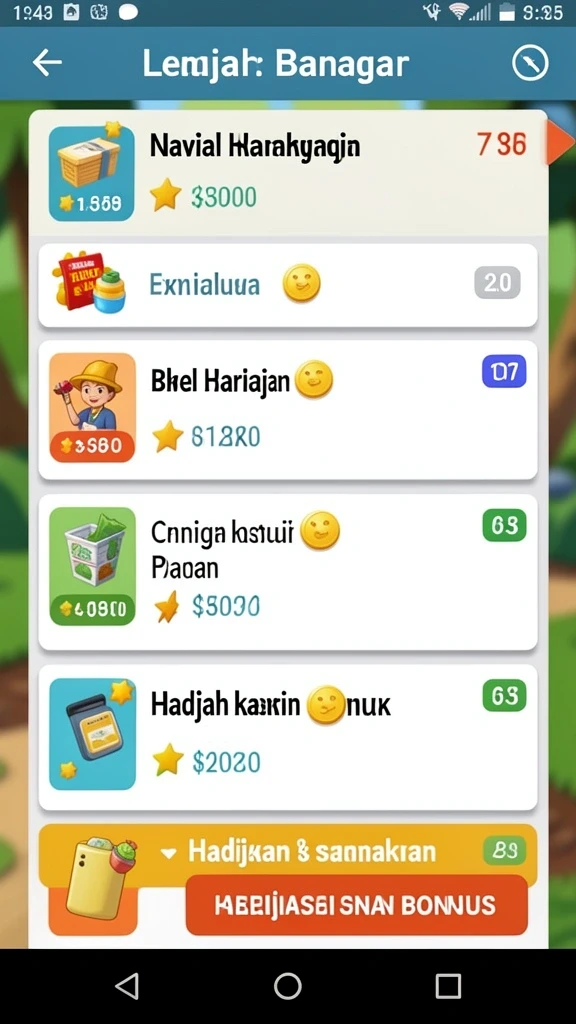 Screenshot rpwin1 nomor 3