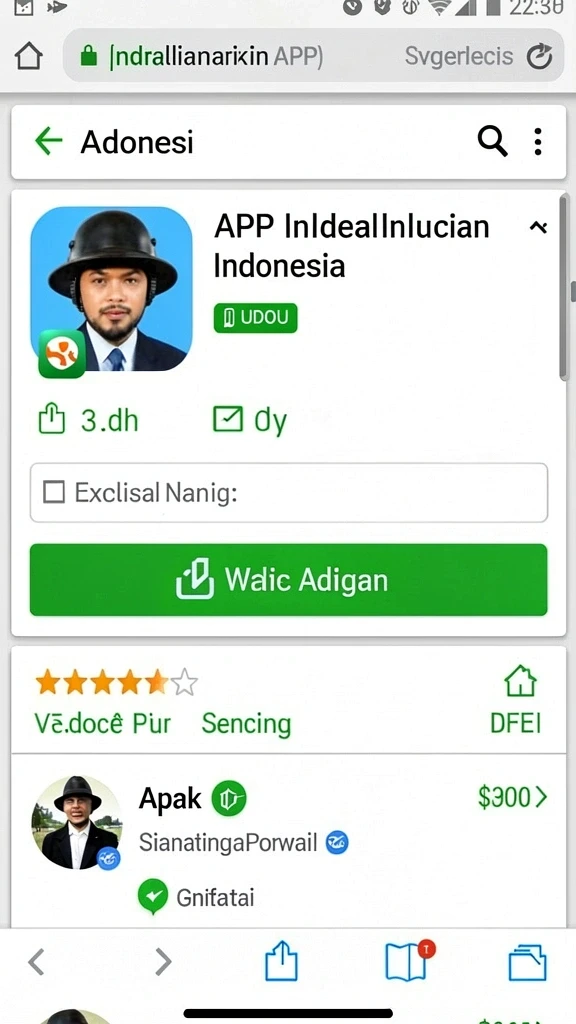 Screenshot rr33 nomor 2