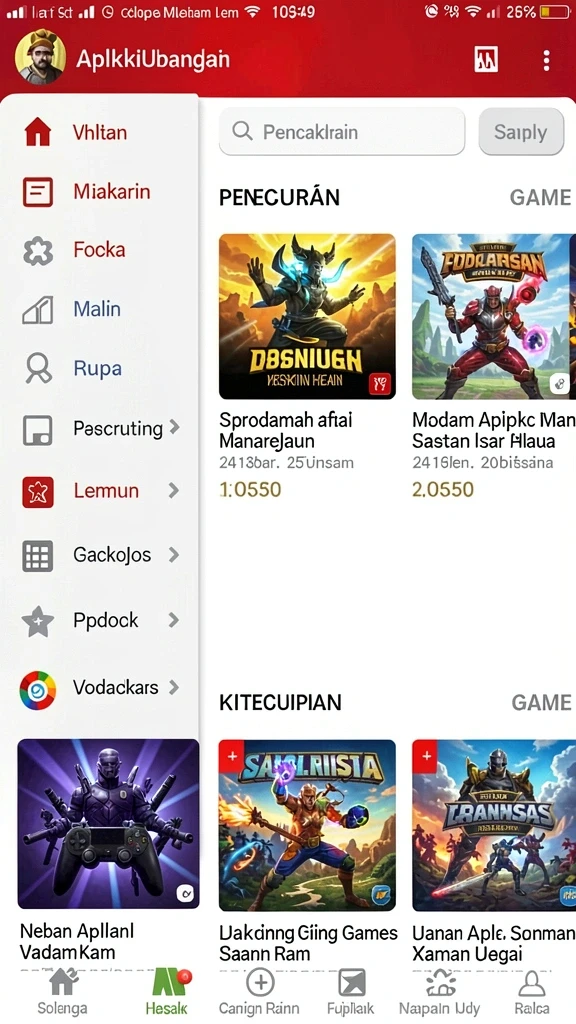 Screenshot rr33 nomor 3
