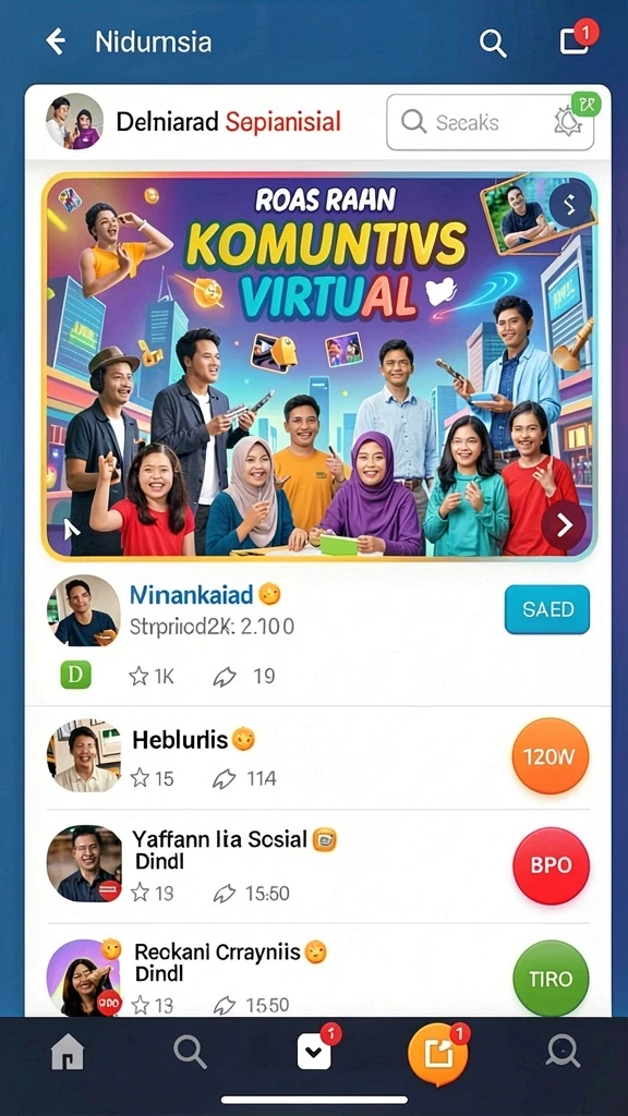 Screenshot rr999 nomor 3