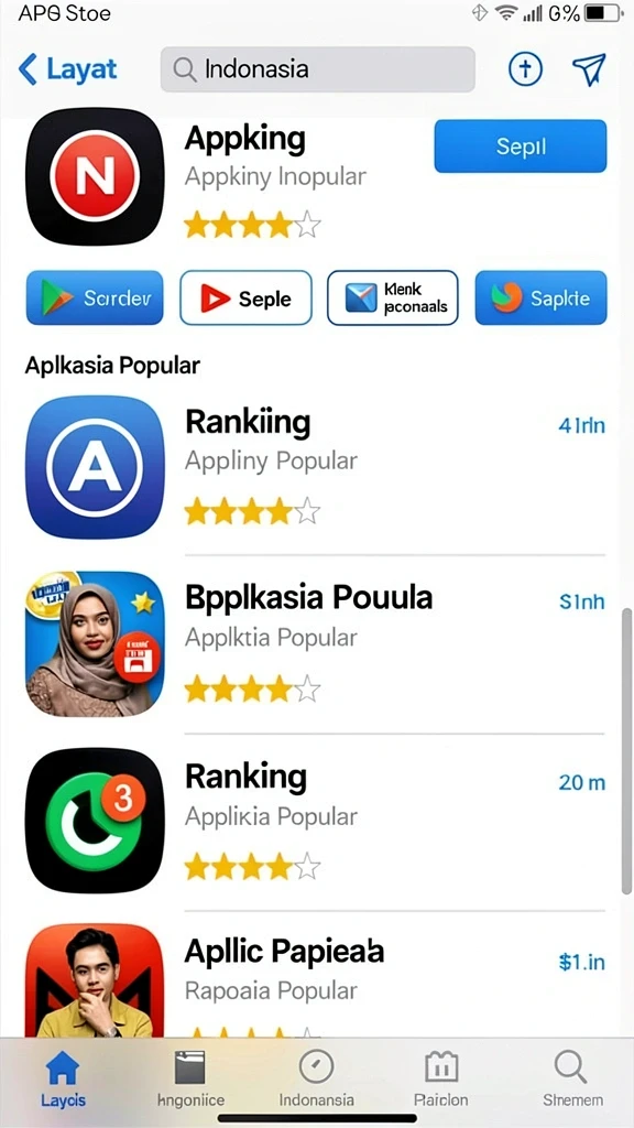 Screenshot rvip1 nomor 3