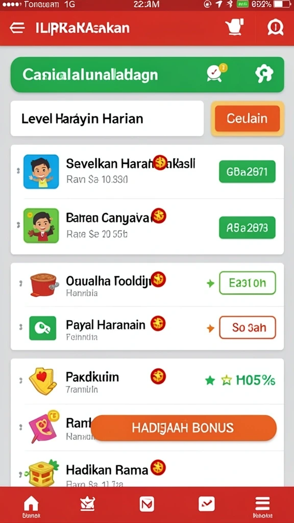Screenshot sjo777 nomor 1