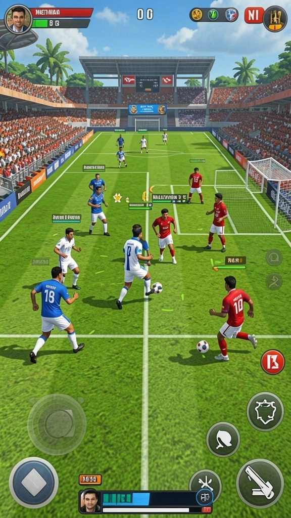 Screenshot sl888 nomor 1
