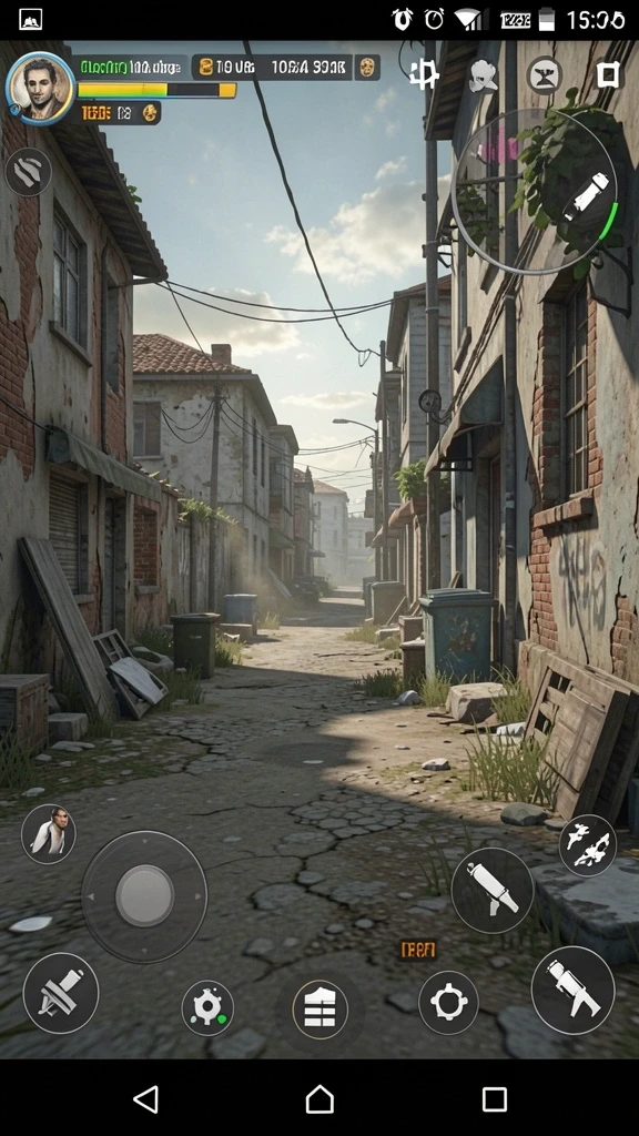 Screenshot sl888 nomor 3