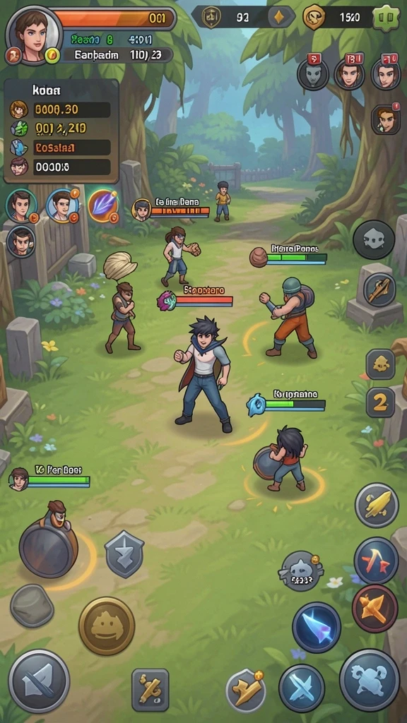 Screenshot slot123 nomor 2