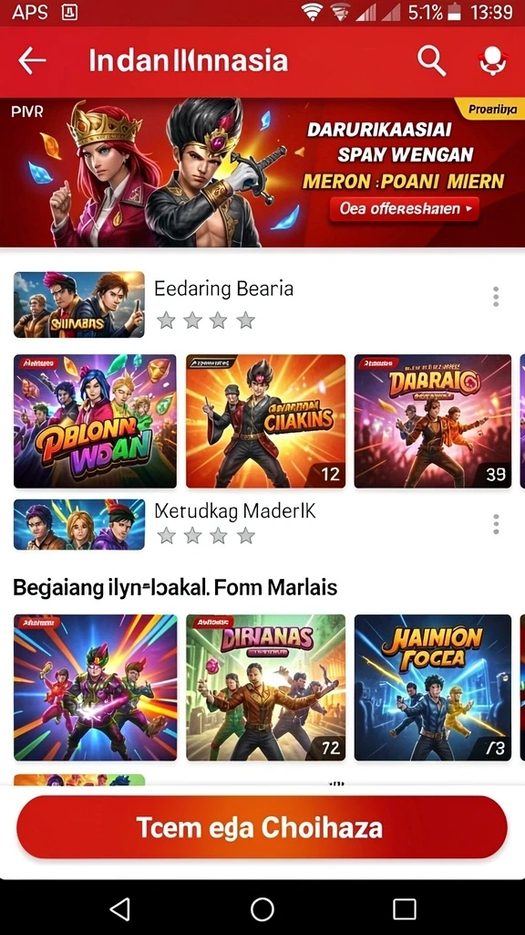 Screenshot slotsidr nomor 2