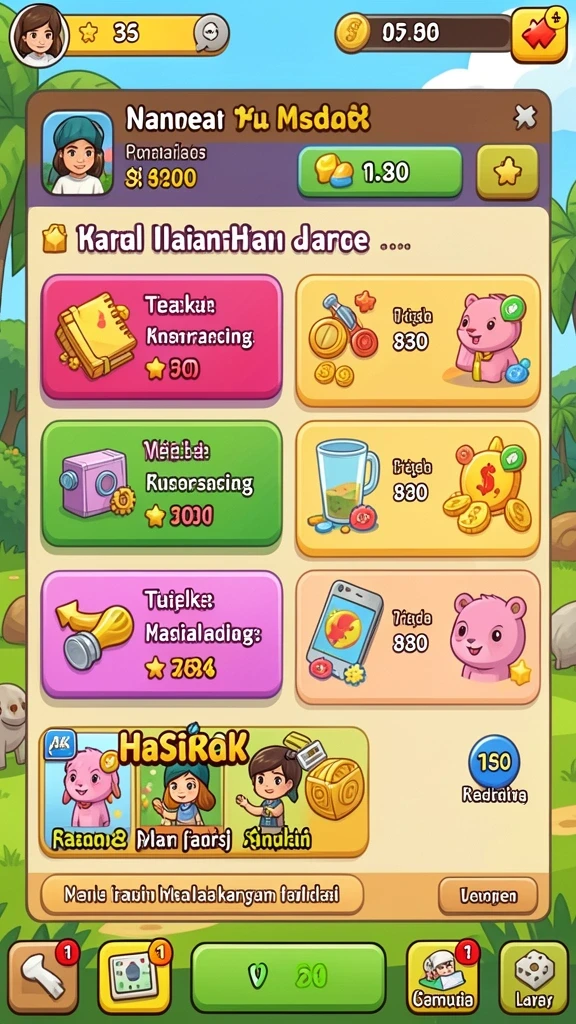 Screenshot slotsri nomor 1