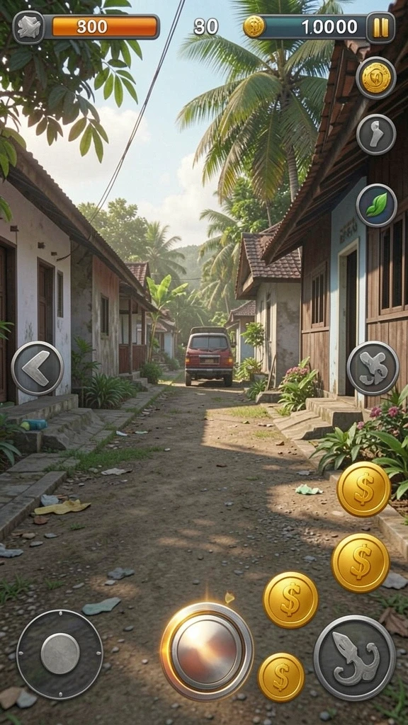 Screenshot slotsri nomor 2