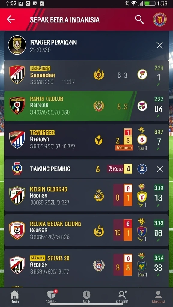 Screenshot sobat777 nomor 1