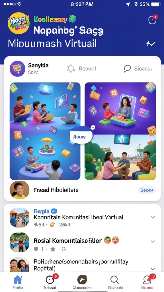 Screenshot sobat777 nomor 3