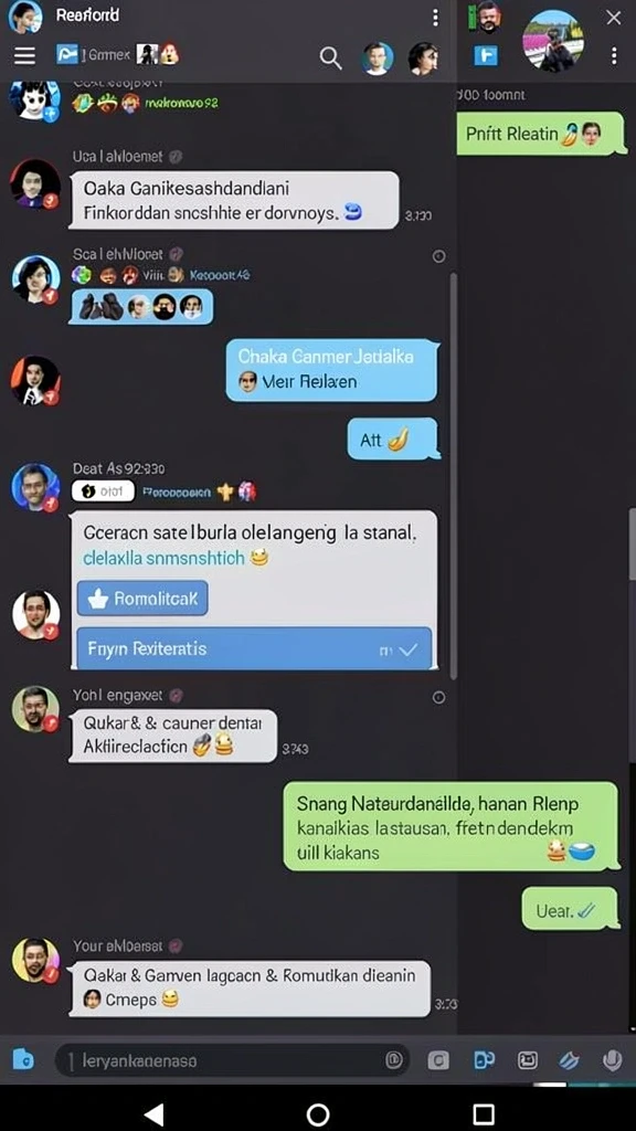 Screenshot soju88 nomor 3