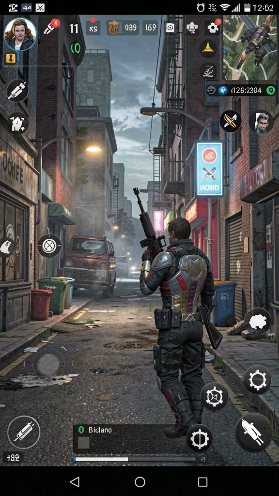 Screenshot solototo nomor 3