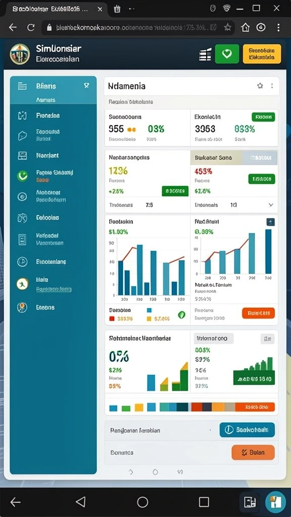 Screenshot spinlucky nomor 3