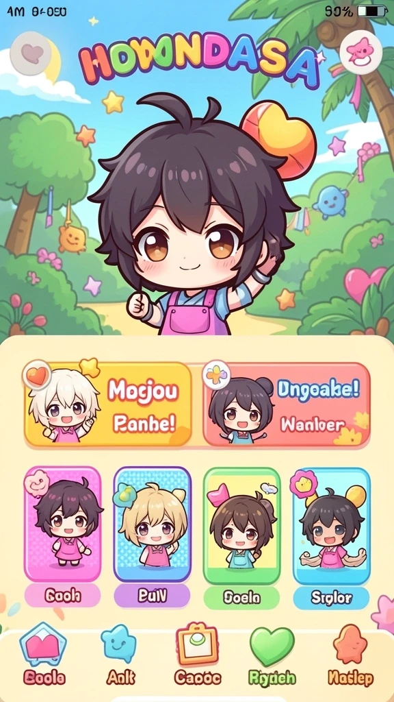 Screenshot sr777 nomor 3