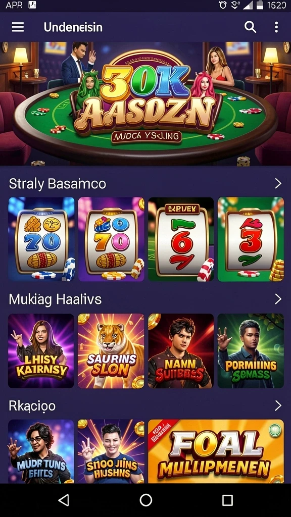 Screenshot sr996 nomor 2