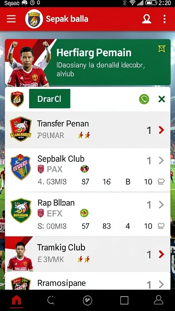 Screenshot sr996 nomor 3