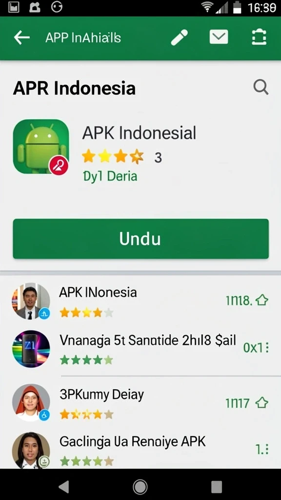Screenshot subur88 nomor 2