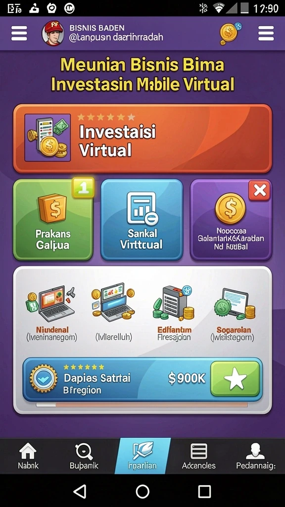 Screenshot sunda777 nomor 2