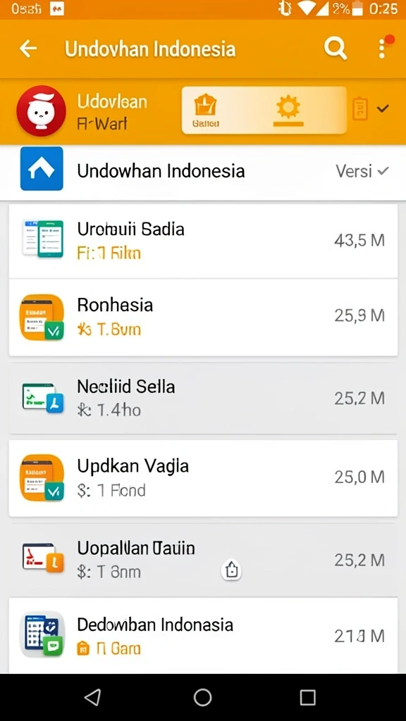 Screenshot sungaitoto nomor 1