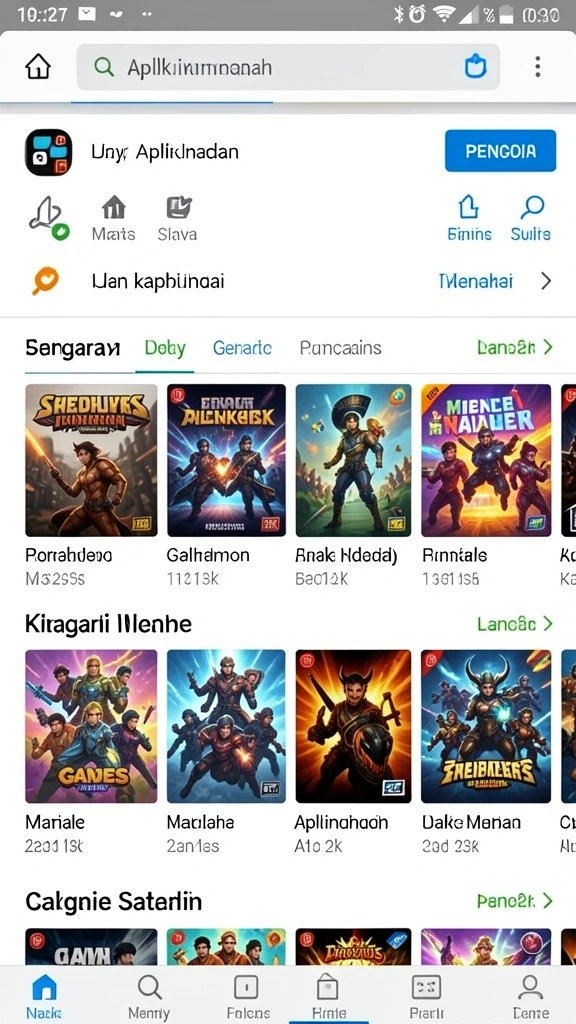 Screenshot sungaitoto nomor 2
